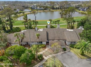 532 Quail Pointe Ln, Ponte Vedra Beach, FL 32082
