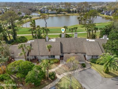 532 QUAIL POINTE Lane, Ponte Vedra Beach, FL, 32082