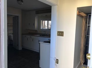 5 Spring St APT 2, Hallowell, ME 04347