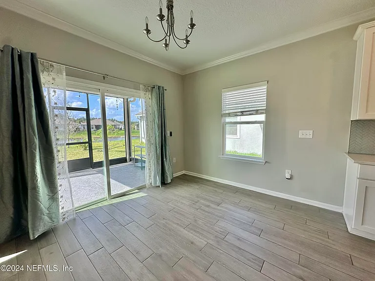 122 Codona Glen Dr — Photo 12