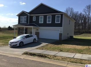 112 Ashwood Ave, Elizabethtown, KY 42701