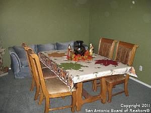 2nd image of 1651 Sunbend Fls