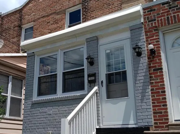 1005 Clifton Ave, Collingdale, PA 19023