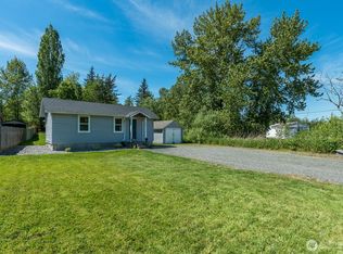 4479 Northwest Dr, Bellingham, WA