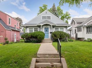 1651 Bayard Ave, Saint Paul, MN 55116