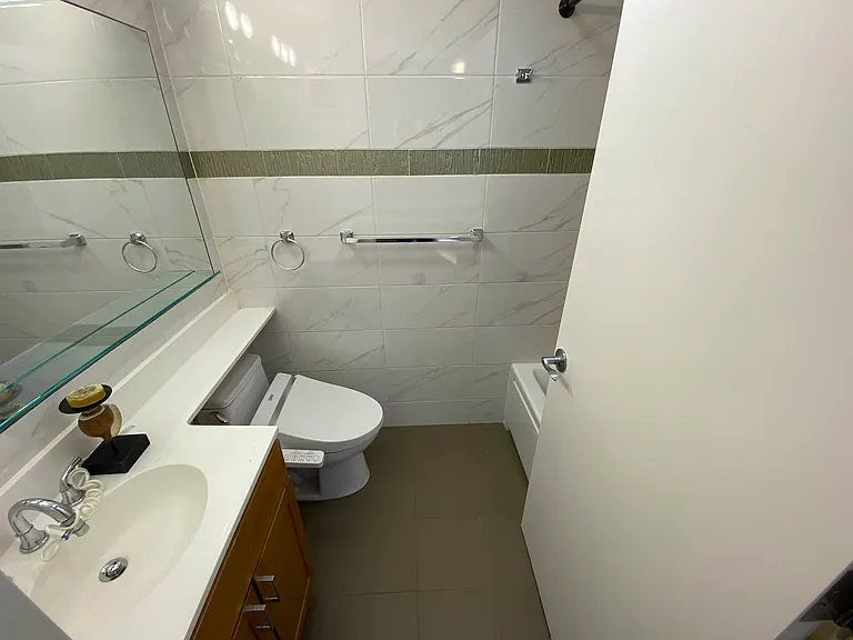 116-11 Curzon Rd #3F — Photo 41