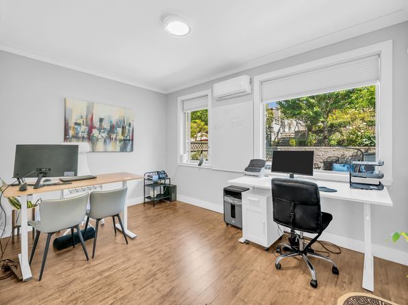 4 bedroom rental in West Vancouver — photo 9