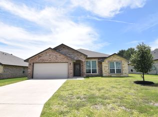 2723 Torino Reale Ave, Temple, TX 76502