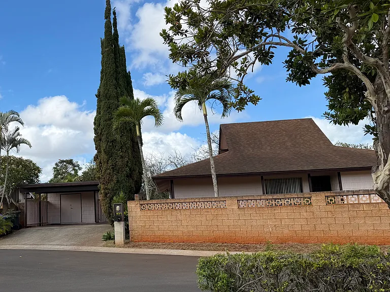 94-505 Kealakaa St — Photo 3