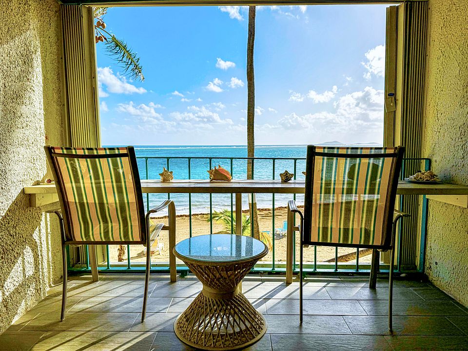 1st image of 209 Sugar Beach