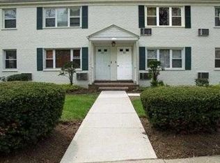 48B Garfield Park #B, Edison, NJ 08837