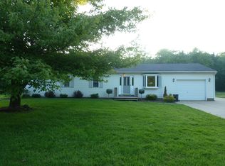 9502 Shadduck Rd, Mc Kean, PA 16426