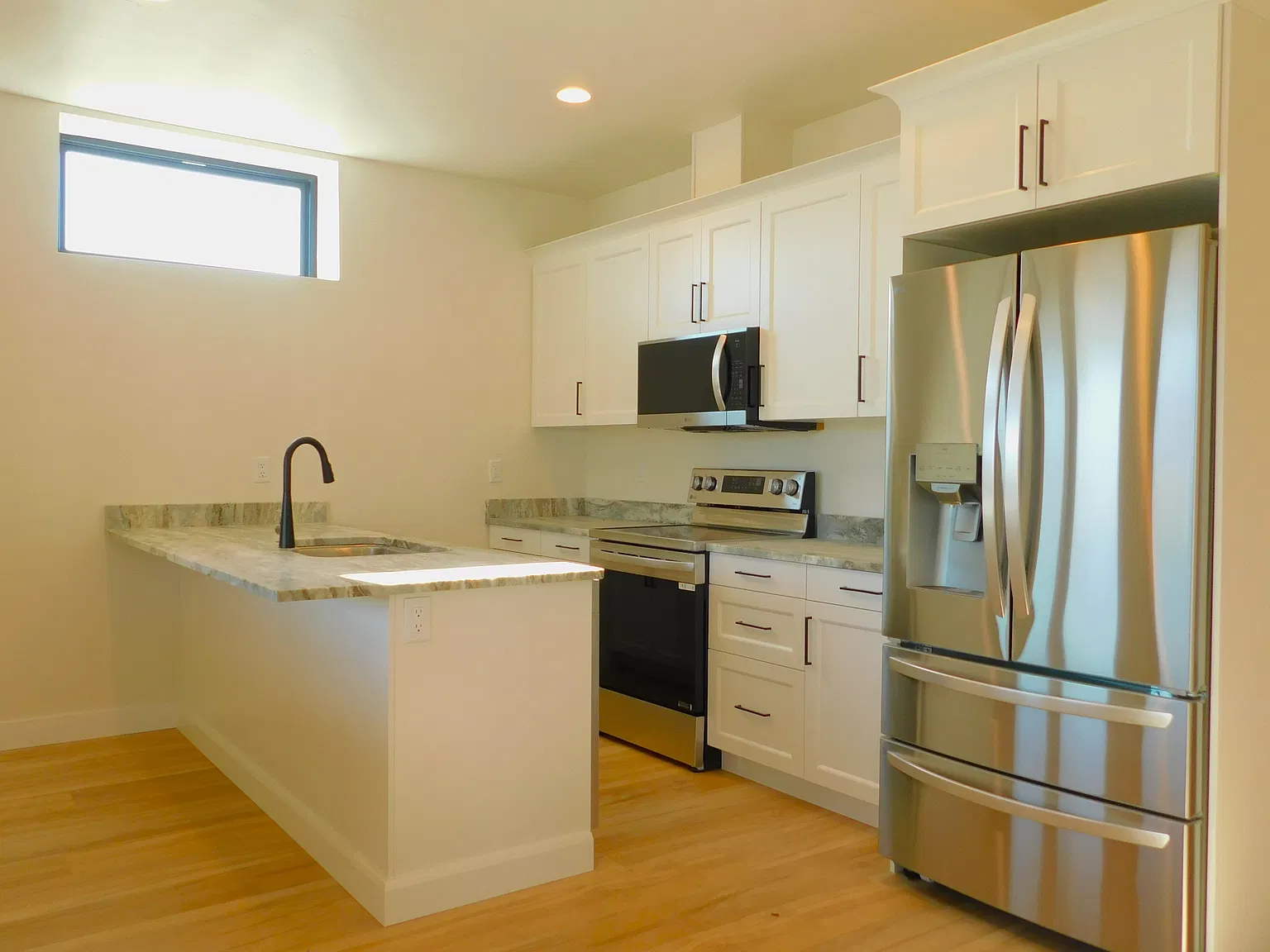 227 Rolling Hill Road - 2 — Photo 2