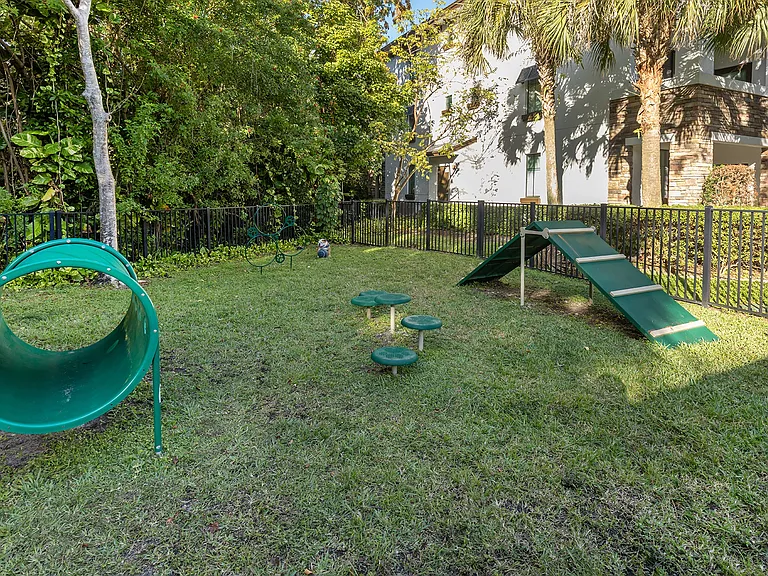 The Preserve Cypress Hammock — Photo 53