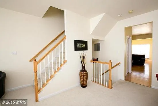 14328 Gate Dancer Ln — Photo 11