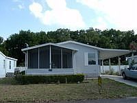 1st image of 808 Royal View Cir