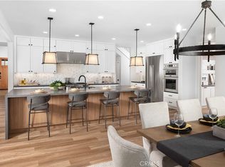 34475 Kadota St, Yucaipa, CA 92399