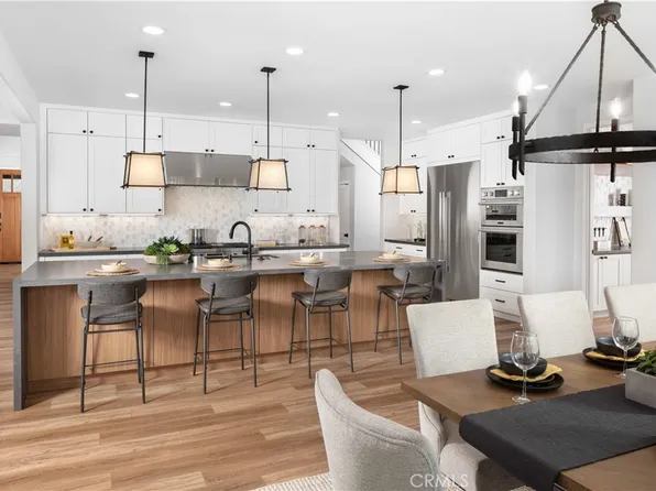 34475 Kadota St, Yucaipa, CA 92399