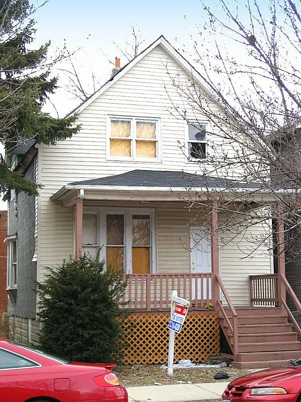 11318 S State St photo 1