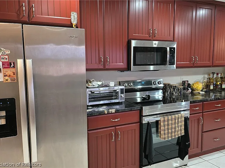 120 Sheppard Rd NW — Photo 6