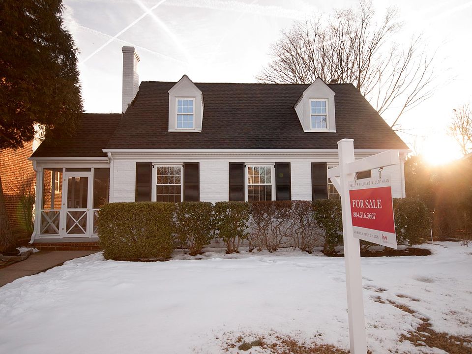 1st image of 4509 Cutshaw Ave