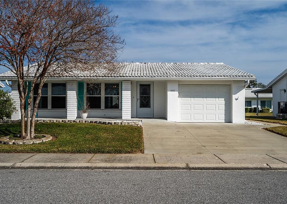 1st image of 9205 40TH WAY N #5