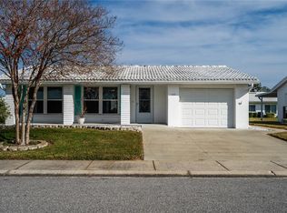 9205 40th Way N #5, Pinellas Park, FL 33782