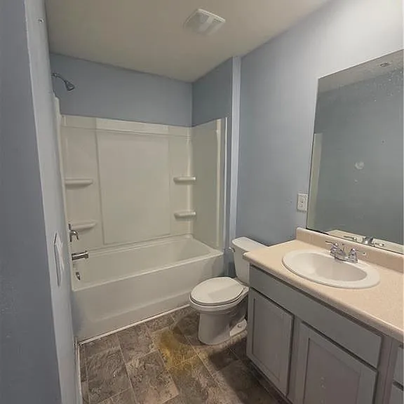 1494 Townsend Ct — Photo 17