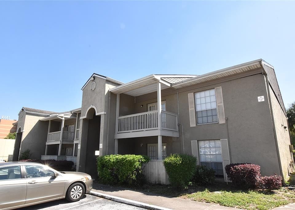 1st image of 435 Wymore Rd APT 103