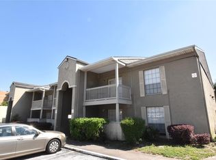 435 Wymore Rd APT 103, Altamonte Springs, FL 32714