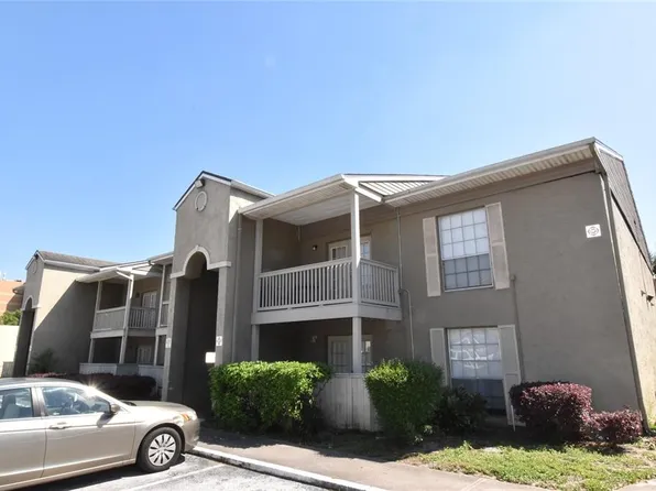 435 Wymore Rd APT 103, Altamonte Springs, FL 32714