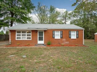 5440 Kendall Rd, Richmond, VA 23224