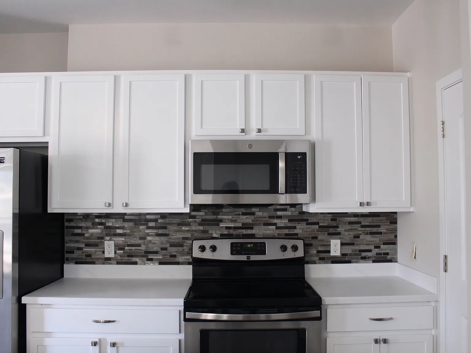 10176 Park Meadows Dr — Photo 3