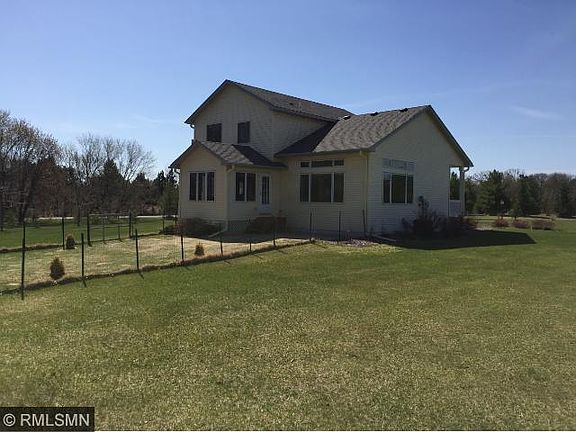 2nd image of 36959 Little Oak Ln