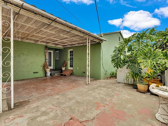 5th image of 2259 Haniman Dr