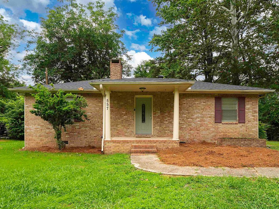 1st image of 557 Springdale Rd