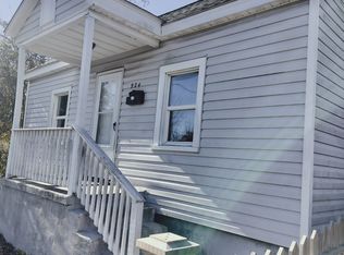 924 S 8th St, Wilmington, NC 28401
