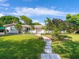 7021 SW 107th St #7021, Miami, FL 33156