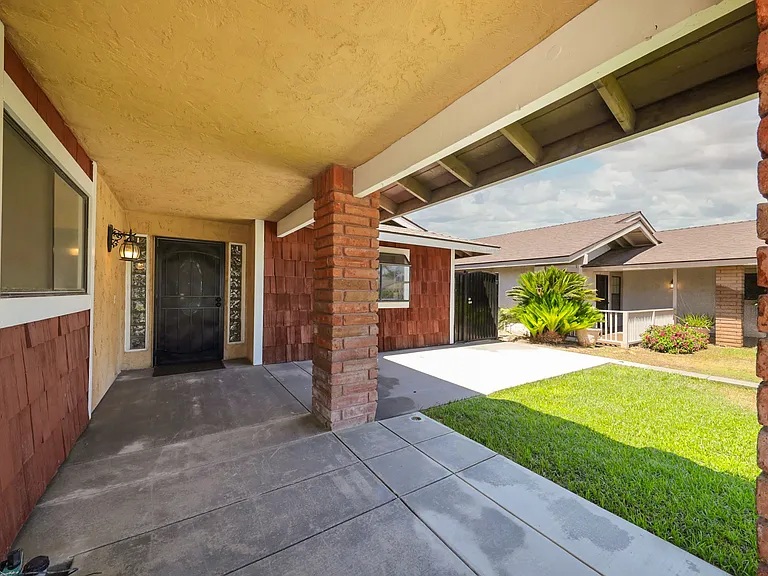 4304 Milo Ave — Photo 12