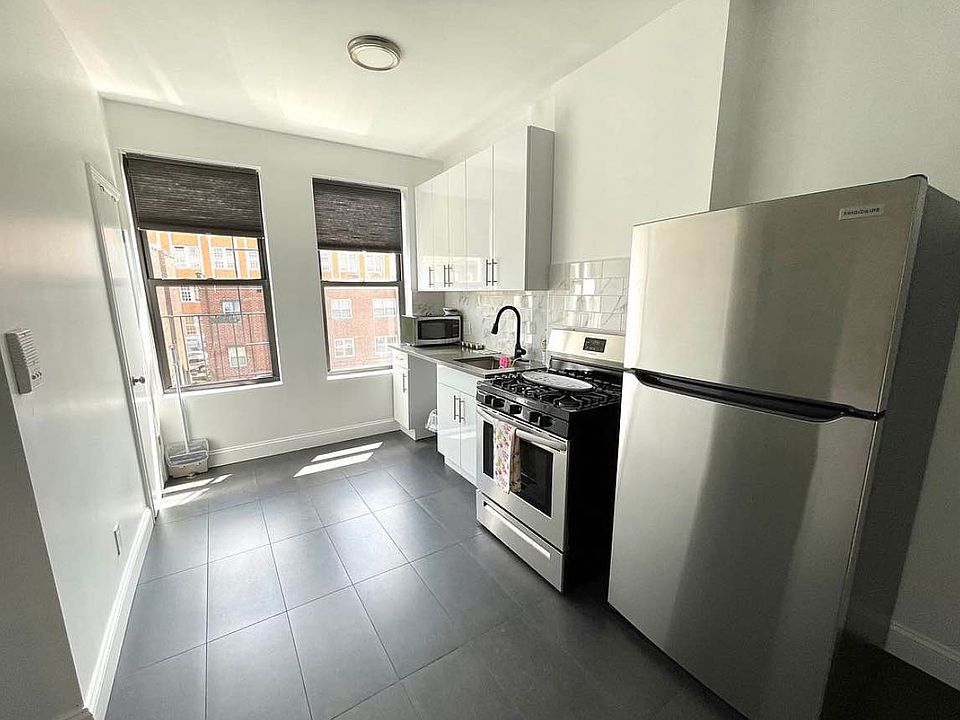 1st image of 43-39 44th St #1