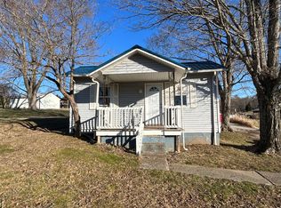 2072 Valley Creek Rd, Elizabethtown, KY 42701