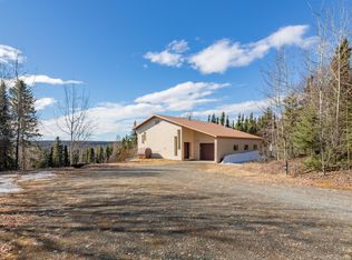 35265 Alaskan View Ln, Soldotna, AK 99669