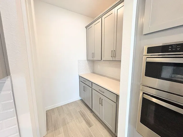 9299 SW Lorenzo Way — Photo 10