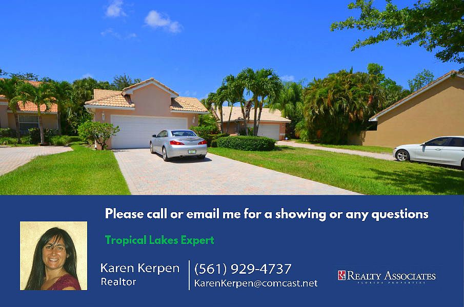 1st image of 5339 Grande Palm Cir