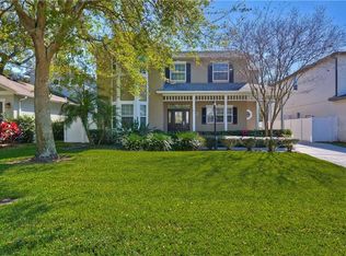 3912 W Platt St, Tampa, FL 33609