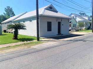 238 Saint Charles St, Thibodaux, LA 70301
