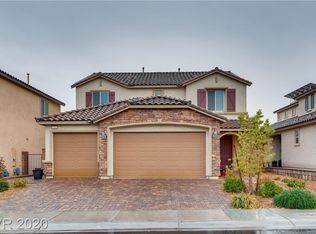 6232 Andover Wood Rd, Las Vegas, NV 89113