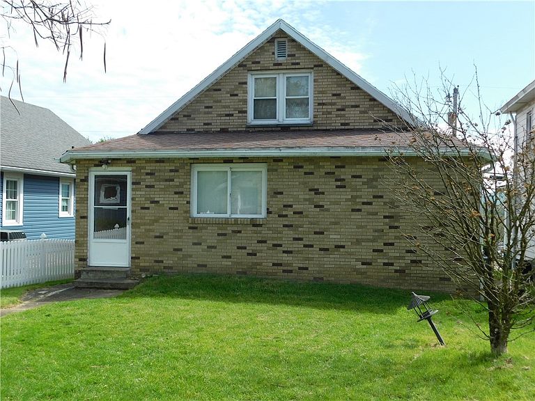 Listing photo 5