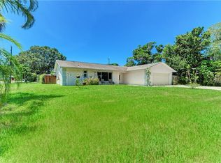 4711 21st Ave W, Bradenton, FL 34209