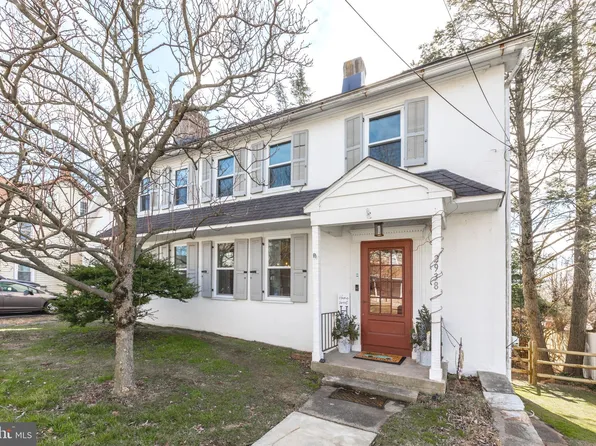 2938 W Lincoln Hwy, Coatesville, PA 19320